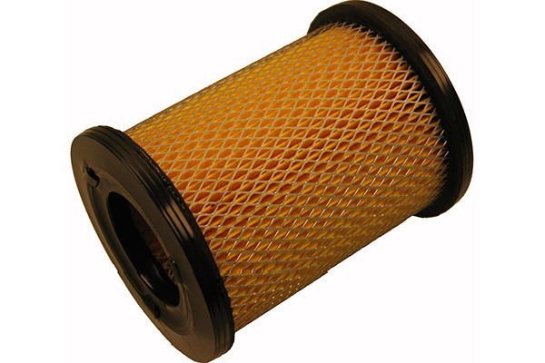 AMC FILTER oro filtras NA-2621
